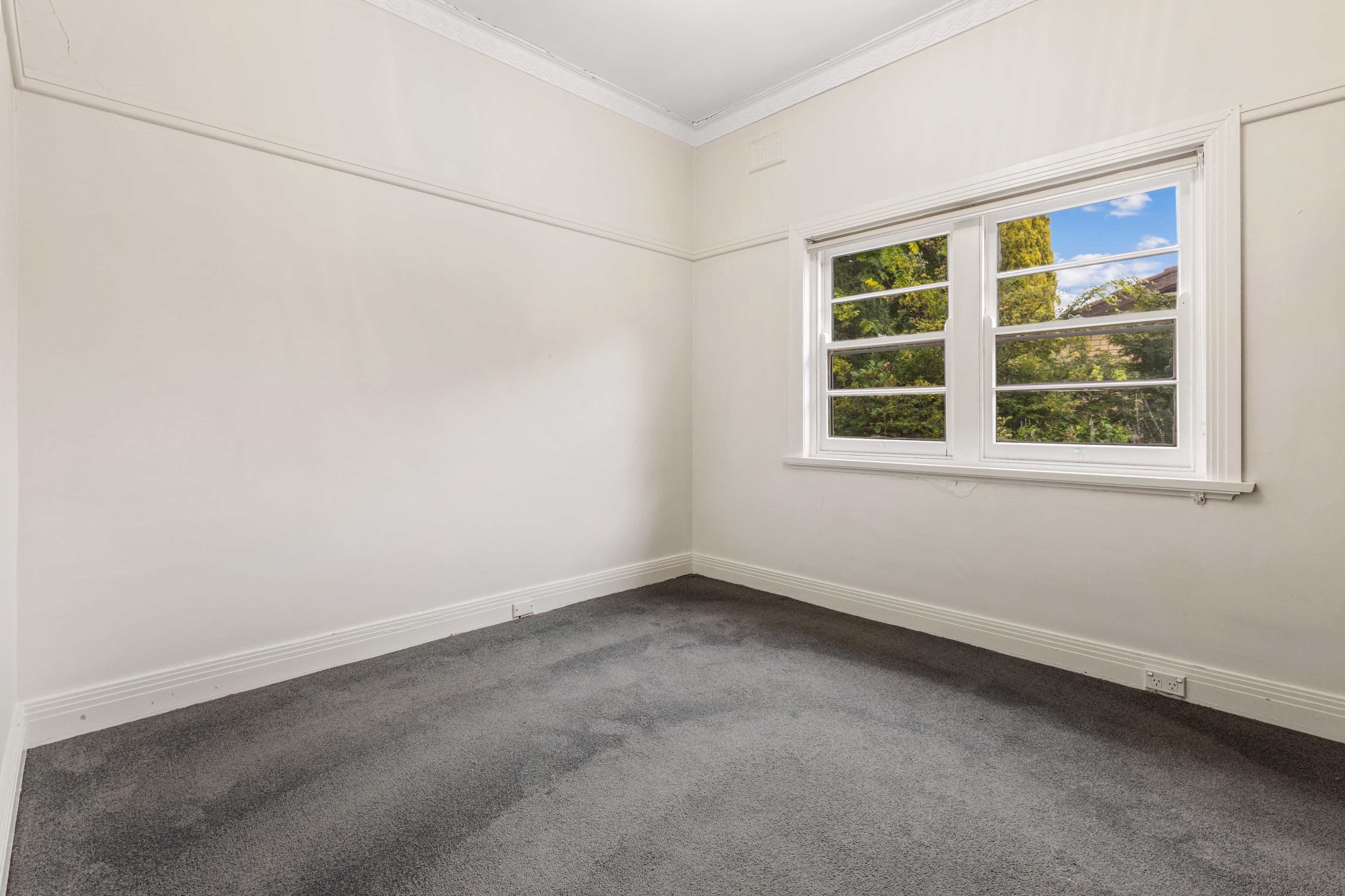 37 Mundy Street, Goulburn NSW 2580, Goulburn - Thumbnail 6