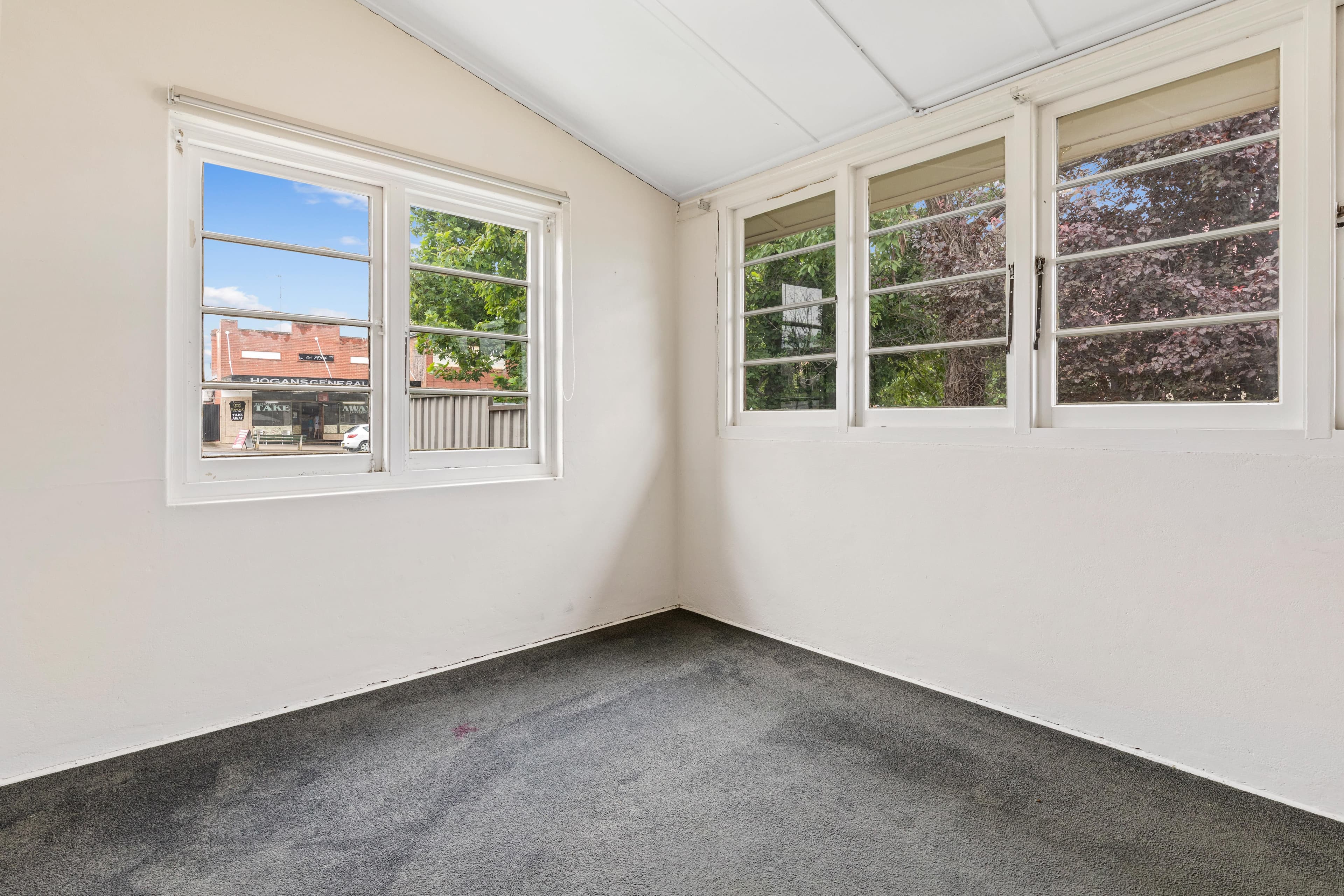 37 Mundy Street, Goulburn NSW 2580, Goulburn - Thumbnail 7