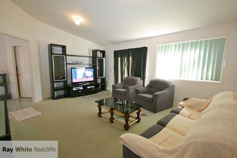 11 Agnes Court, DECEPTION BAY QLD 4508, Deception Bay - Thumbnail 3