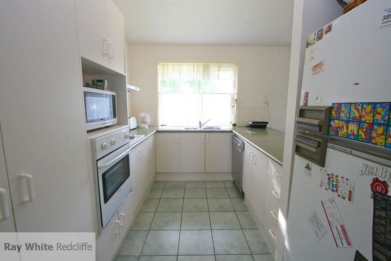 11 Agnes Court, DECEPTION BAY QLD 4508, Deception Bay - Thumbnail 4