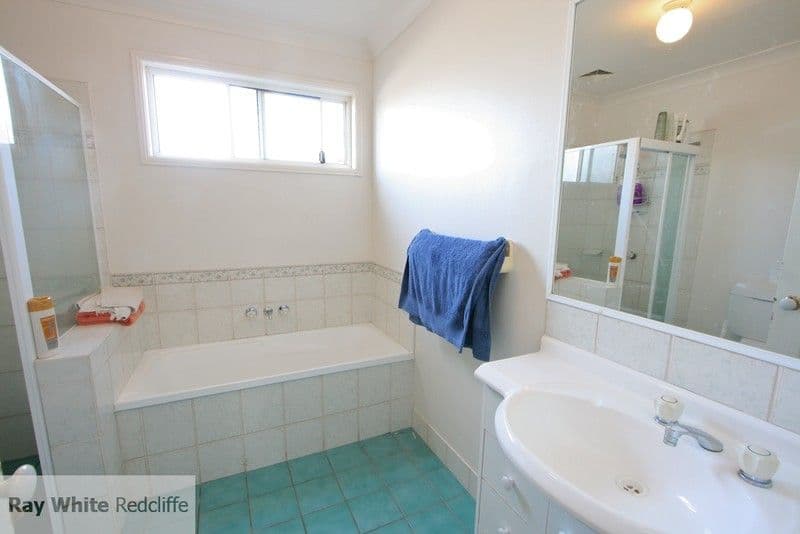 11 Agnes Court, DECEPTION BAY QLD 4508, Deception Bay - Thumbnail 5