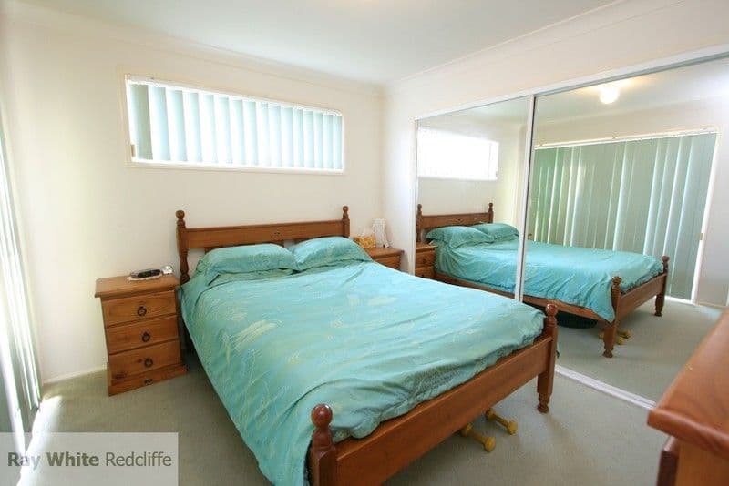 11 Agnes Court, DECEPTION BAY QLD 4508, Deception Bay - Thumbnail 6