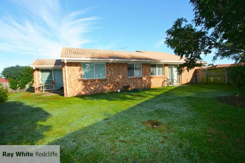 11 Agnes Court, DECEPTION BAY QLD 4508, Deception Bay - Thumbnail 7
