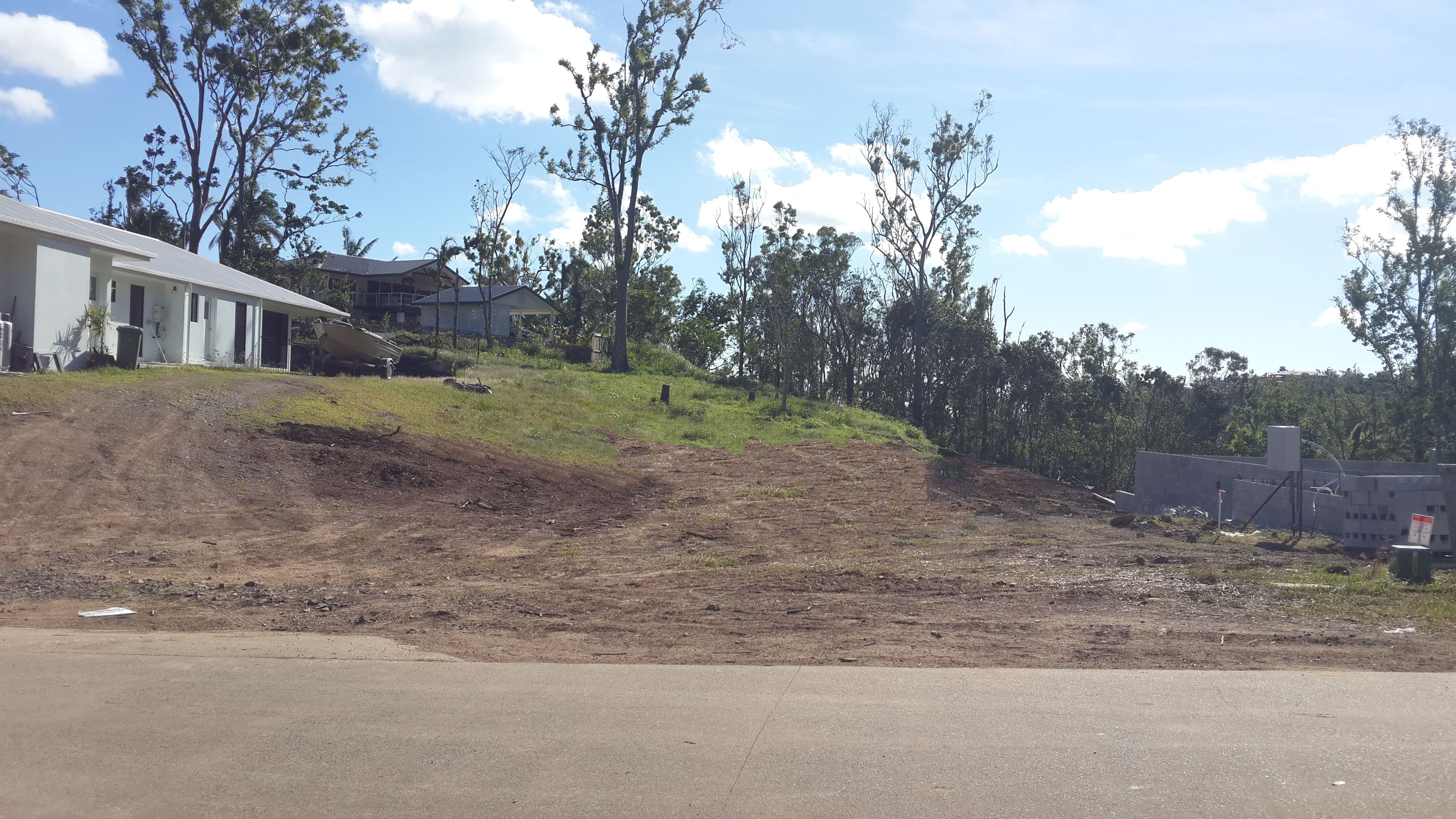 4 Johnswood Close, Cannonvale QLD 4802, Cannonvale - Image 1
