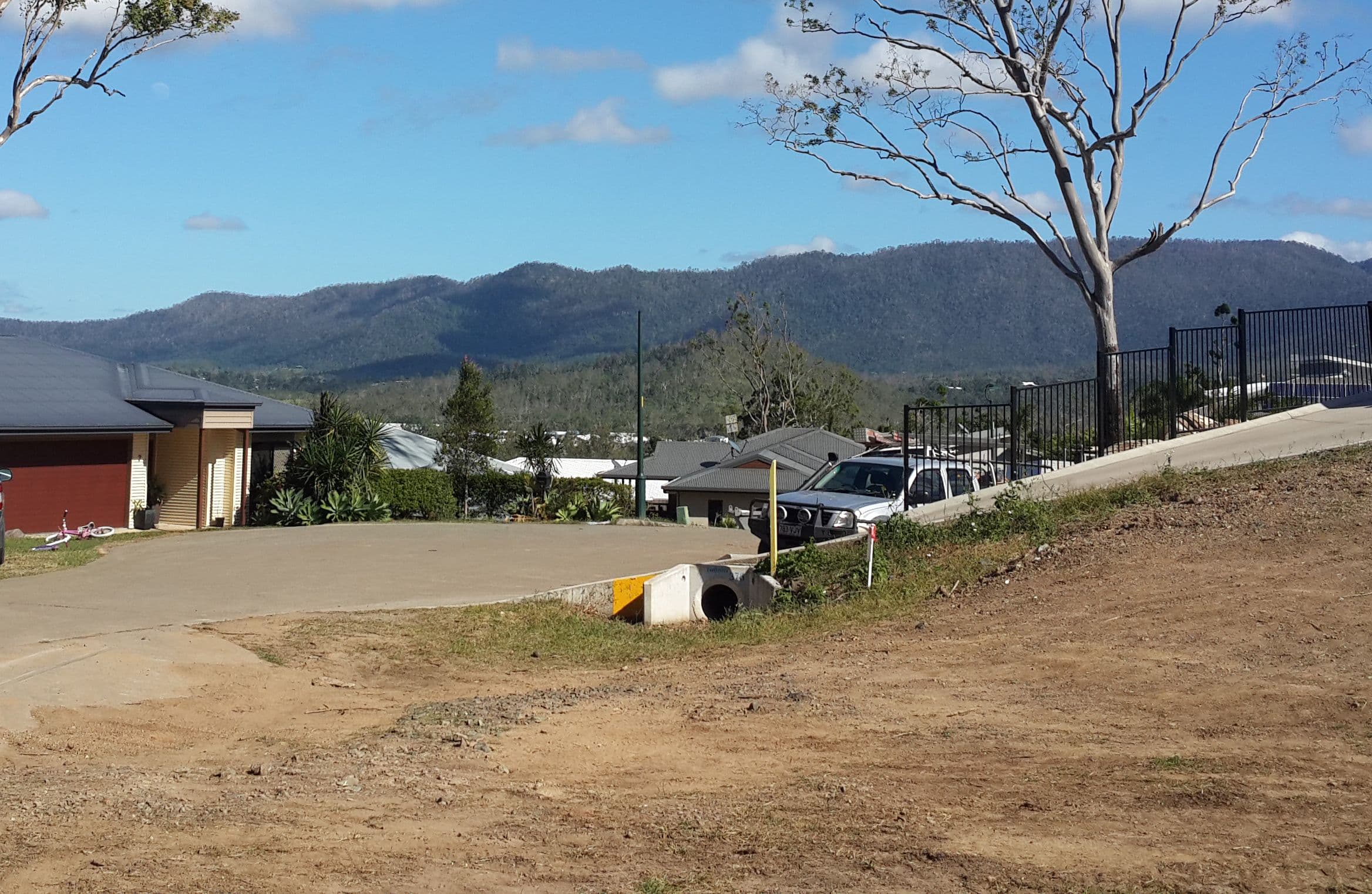 4 Johnswood Close, Cannonvale QLD 4802, Cannonvale - Thumbnail 3