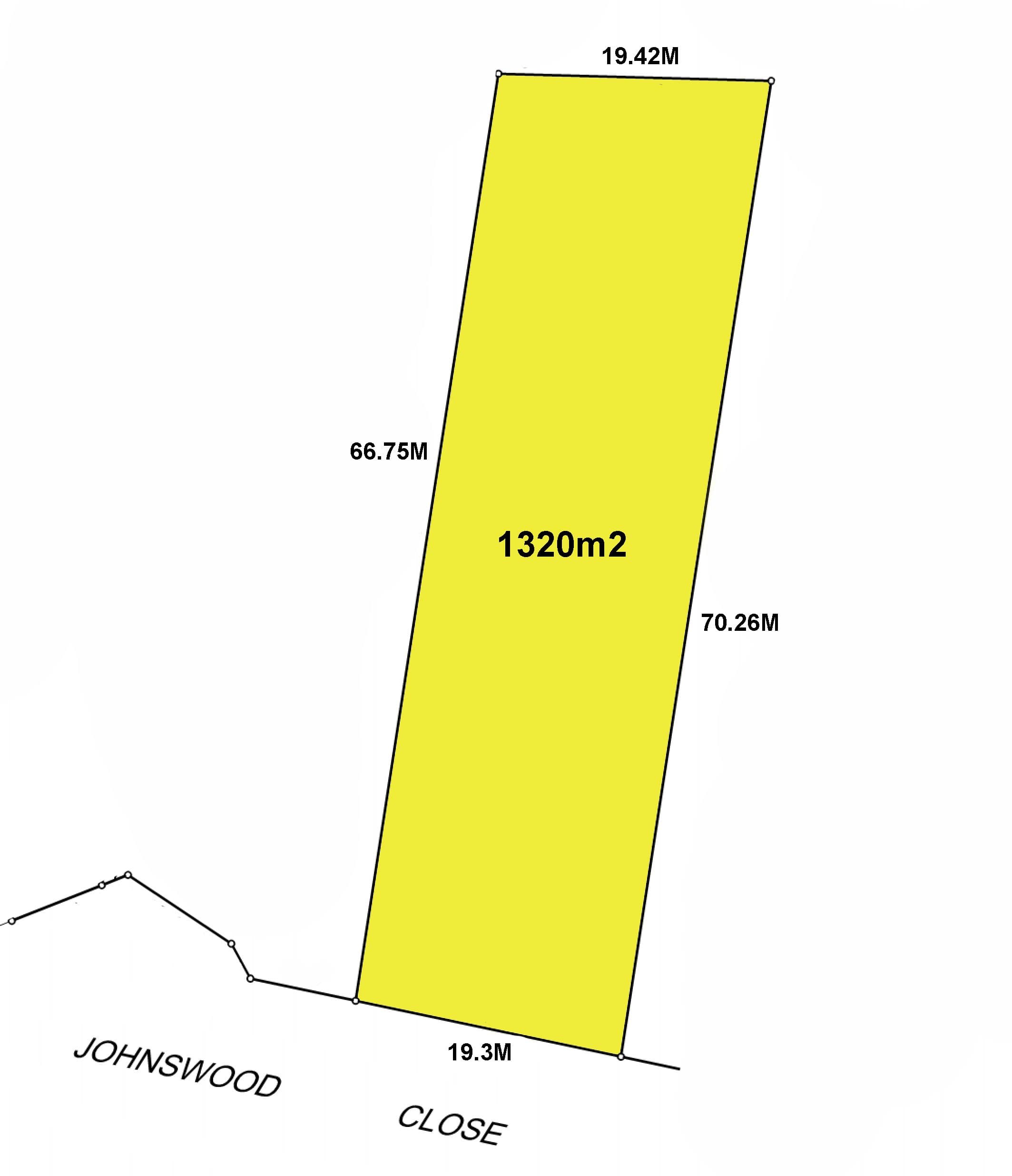 4 Johnswood Close, Cannonvale QLD 4802, Cannonvale - Thumbnail 4