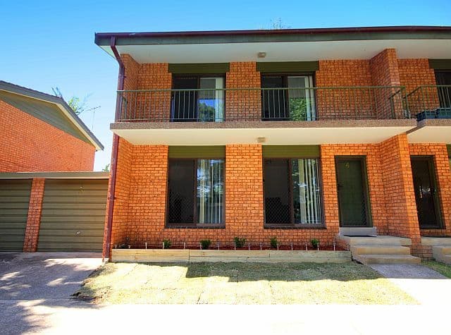 18 Chiswick Road, GREENACRE NSW 2190, Greenacre - Image 1