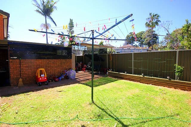 18 Chiswick Road, GREENACRE NSW 2190, Greenacre - Thumbnail 7