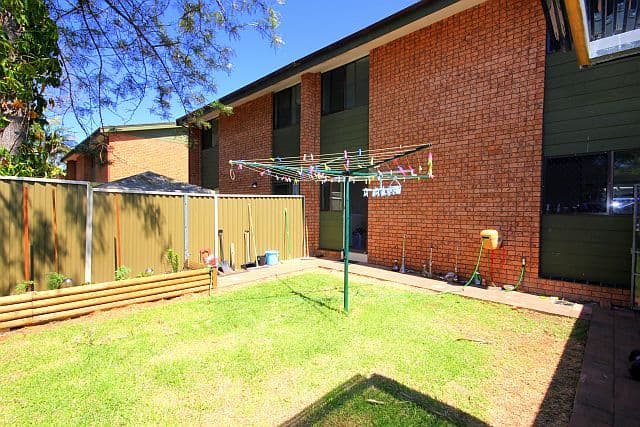18 Chiswick Road, GREENACRE NSW 2190, Greenacre - Thumbnail 8