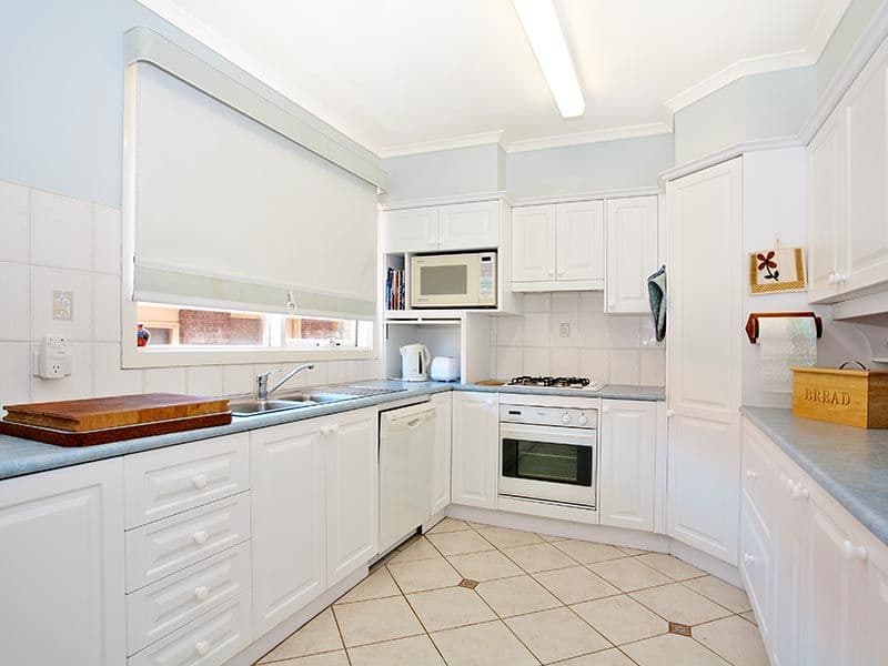 1377 Rankin Drive, Coober Pedy, SA, 5723, Coober Pedy - Thumbnail 2