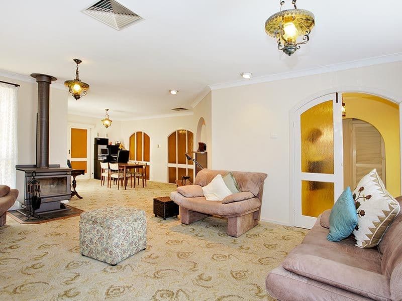1377 Rankin Drive, Coober Pedy, SA, 5723, Coober Pedy - Thumbnail 5