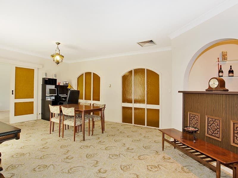 1377 Rankin Drive, Coober Pedy, SA, 5723, Coober Pedy - Thumbnail 6