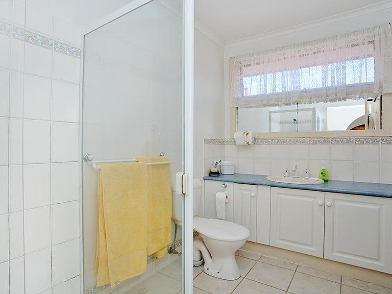 1377 Rankin Drive, Coober Pedy, SA, 5723, Coober Pedy - Thumbnail 7