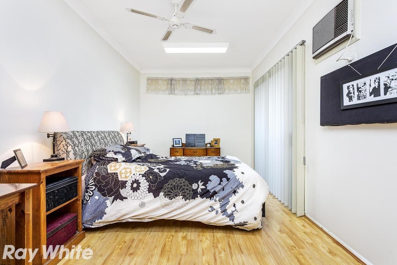 15 Lambert Crescent, Baulkham Hills - Thumbnail 4