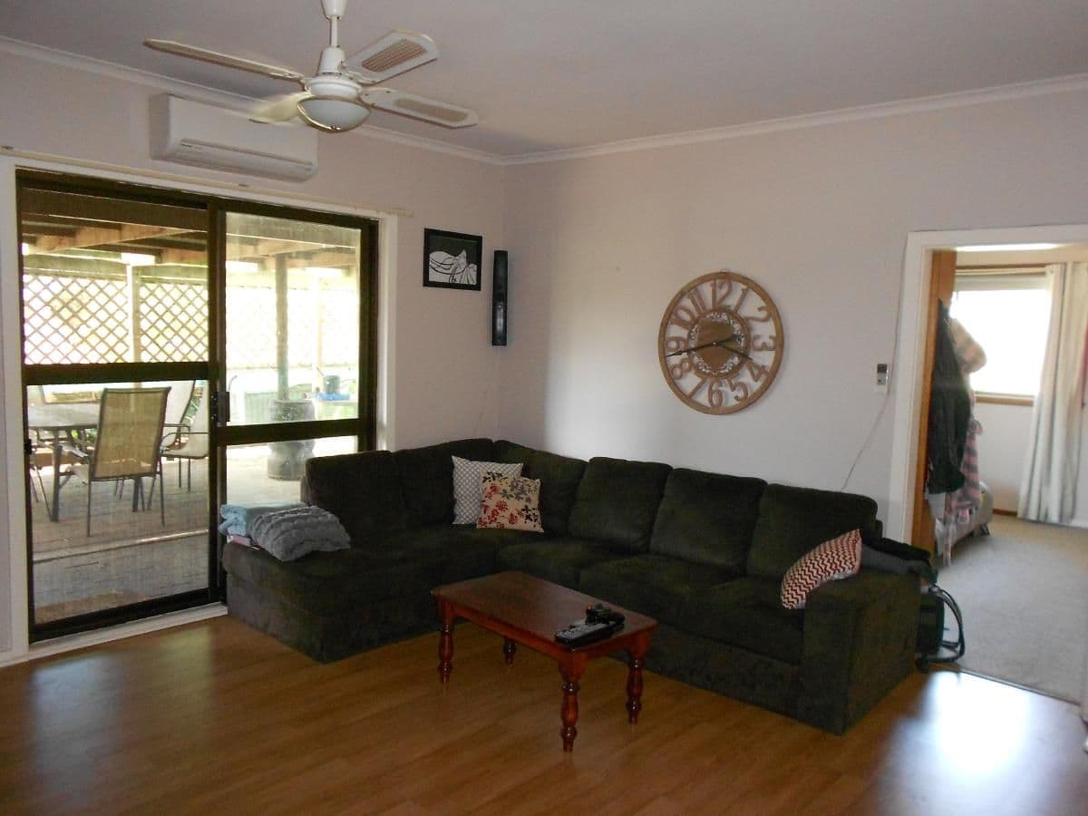 125 Ramsay Terrace, BORDERTOWN SA 5268, Bordertown - Thumbnail 3