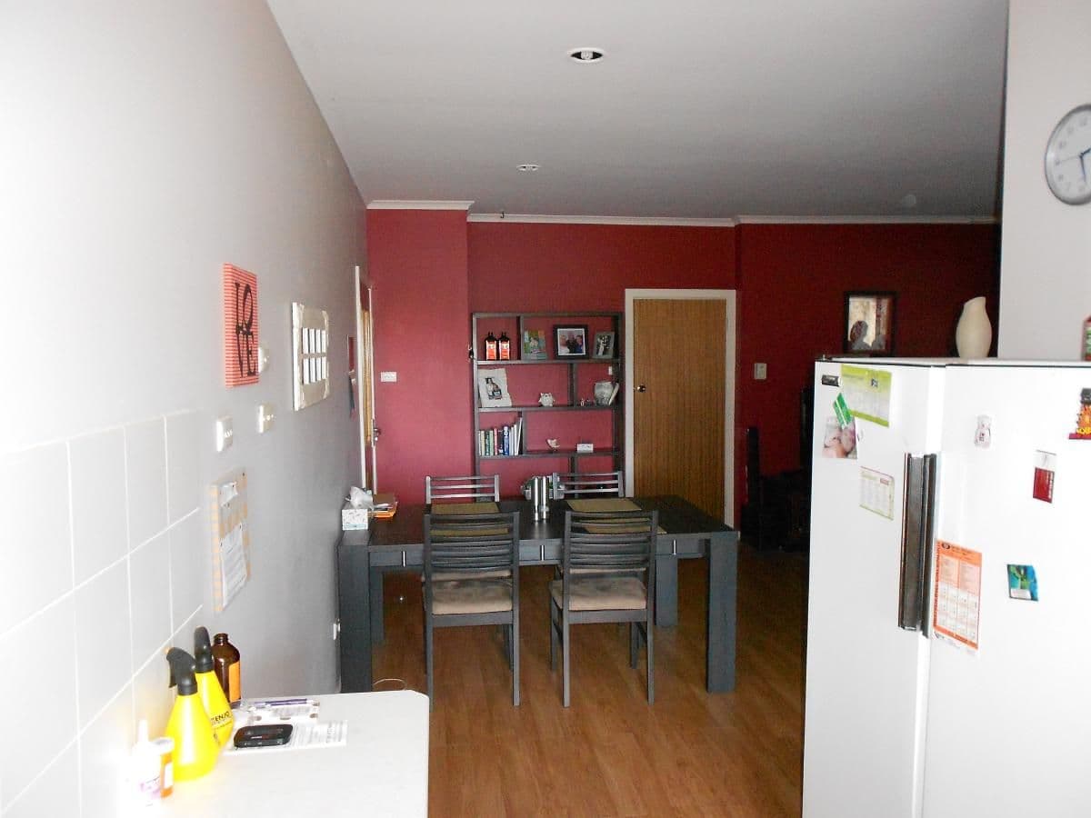 125 Ramsay Terrace, BORDERTOWN SA 5268, Bordertown - Thumbnail 4