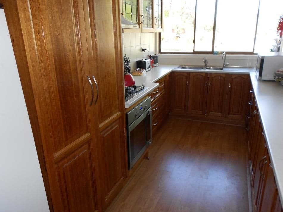 125 Ramsay Terrace, BORDERTOWN SA 5268, Bordertown - Thumbnail 5