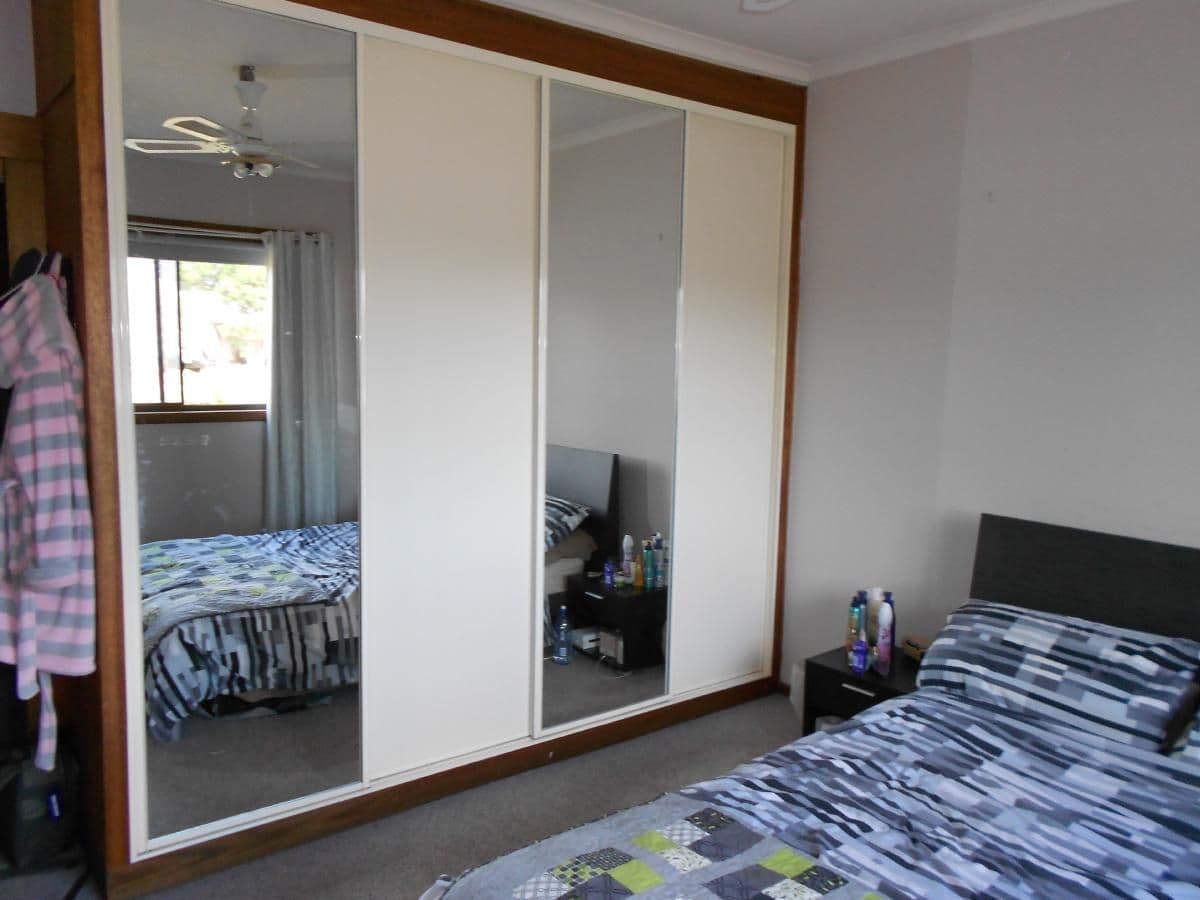 125 Ramsay Terrace, BORDERTOWN SA 5268, Bordertown - Thumbnail 6
