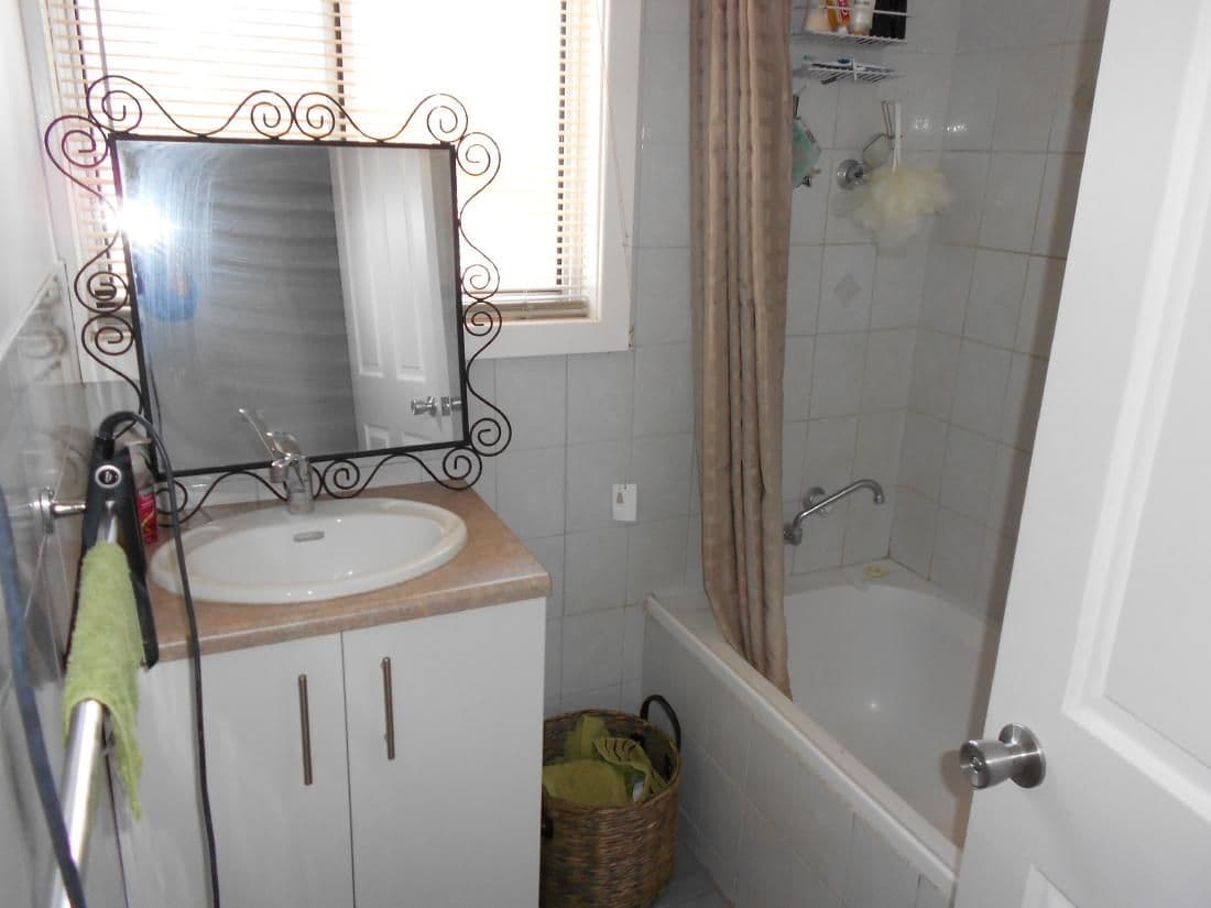 125 Ramsay Terrace, BORDERTOWN SA 5268, Bordertown - Thumbnail 7