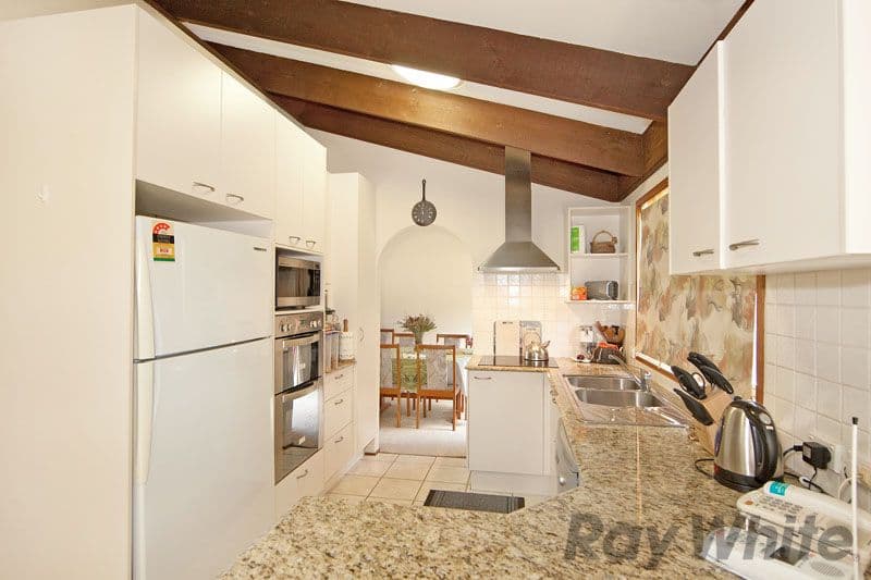 13 Somerville Close, BUDGEWOI NSW 2262, Budgewoi - Thumbnail 2