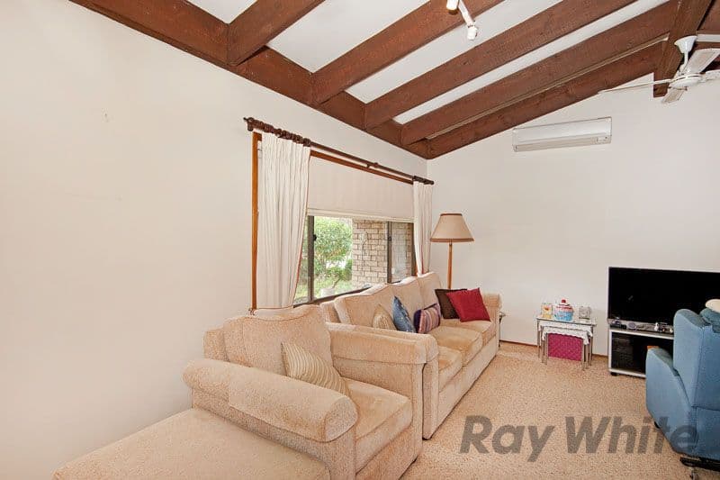 13 Somerville Close, BUDGEWOI NSW 2262, Budgewoi - Thumbnail 3