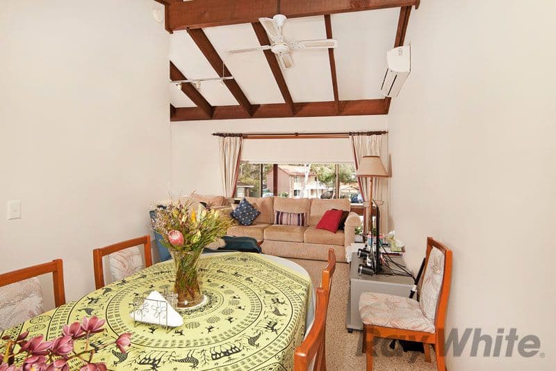 13 Somerville Close, BUDGEWOI NSW 2262, Budgewoi - Thumbnail 4