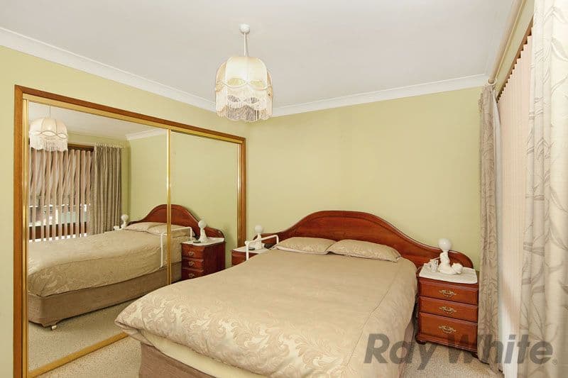 13 Somerville Close, BUDGEWOI NSW 2262, Budgewoi - Thumbnail 7