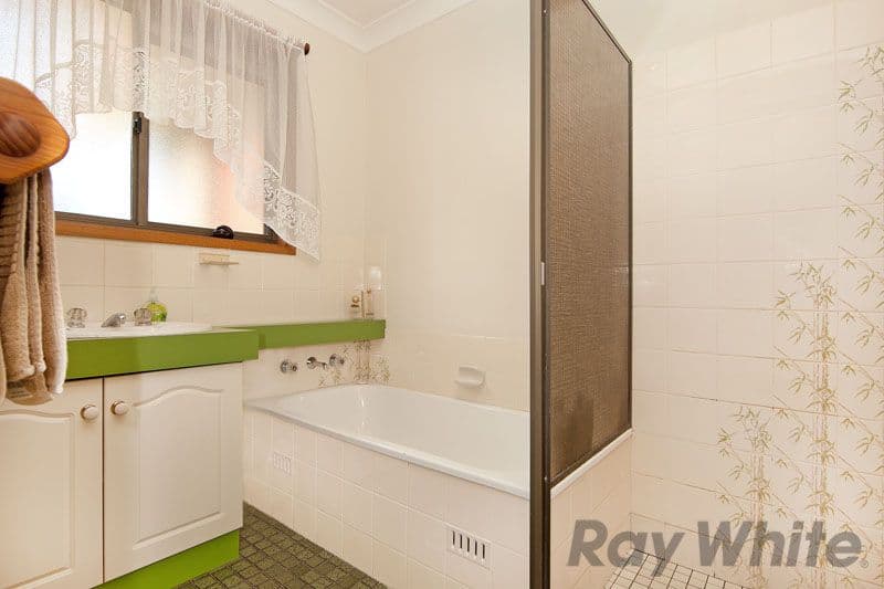 13 Somerville Close, BUDGEWOI NSW 2262, Budgewoi - Thumbnail 8