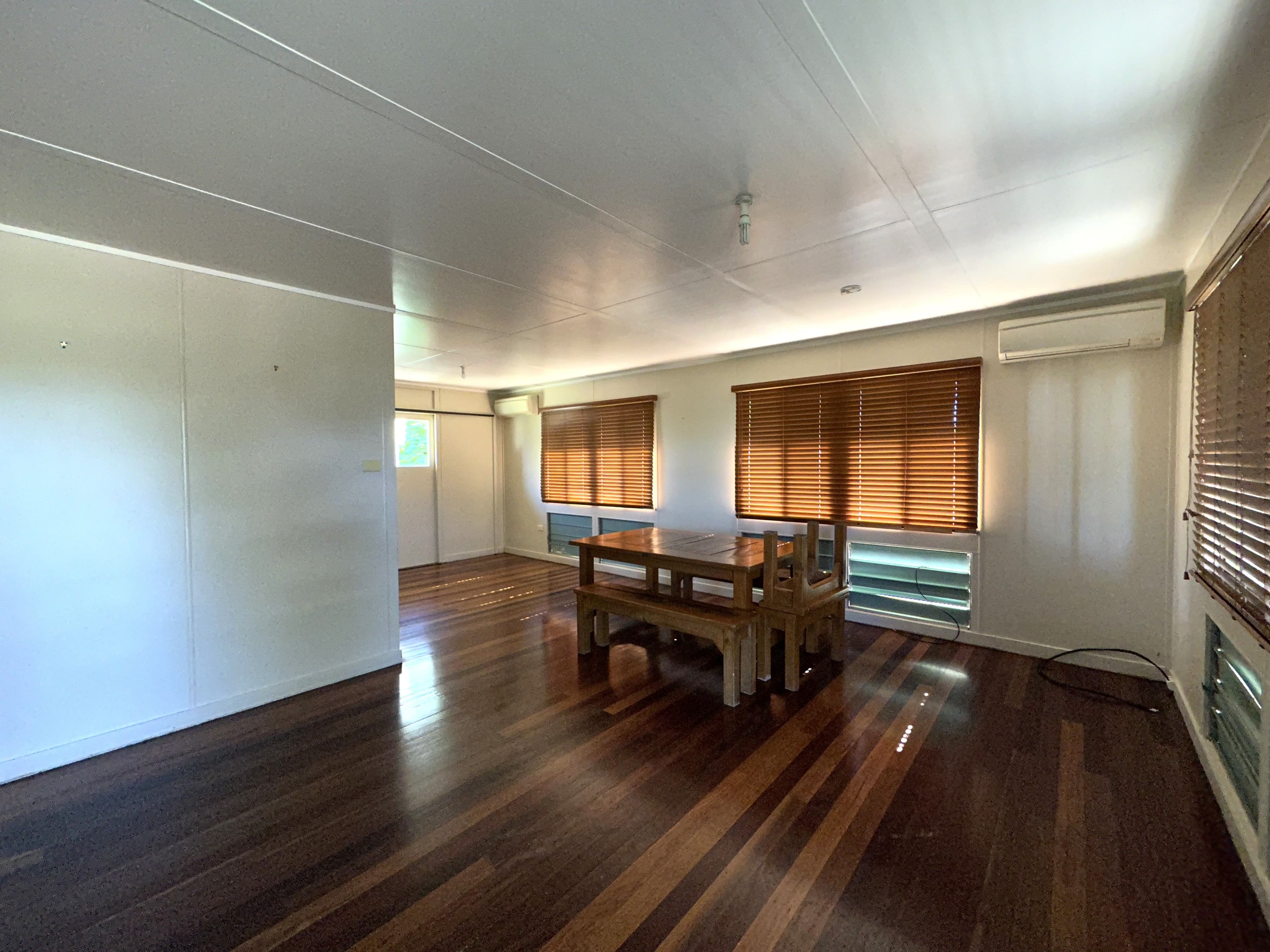 56 Plover Street, Longreach QLD 4730, Longreach - Thumbnail 2