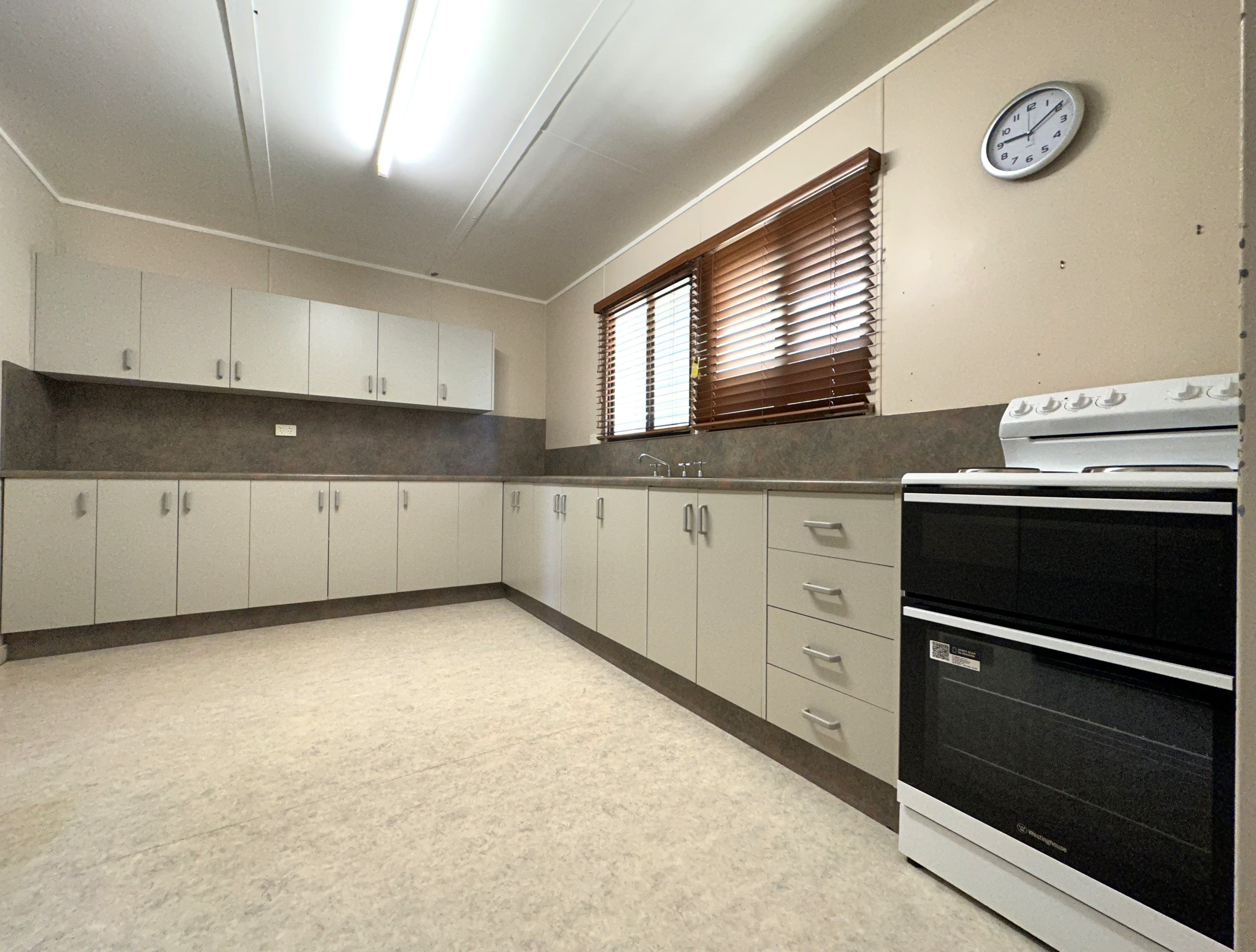 56 Plover Street, Longreach QLD 4730, Longreach - Thumbnail 3