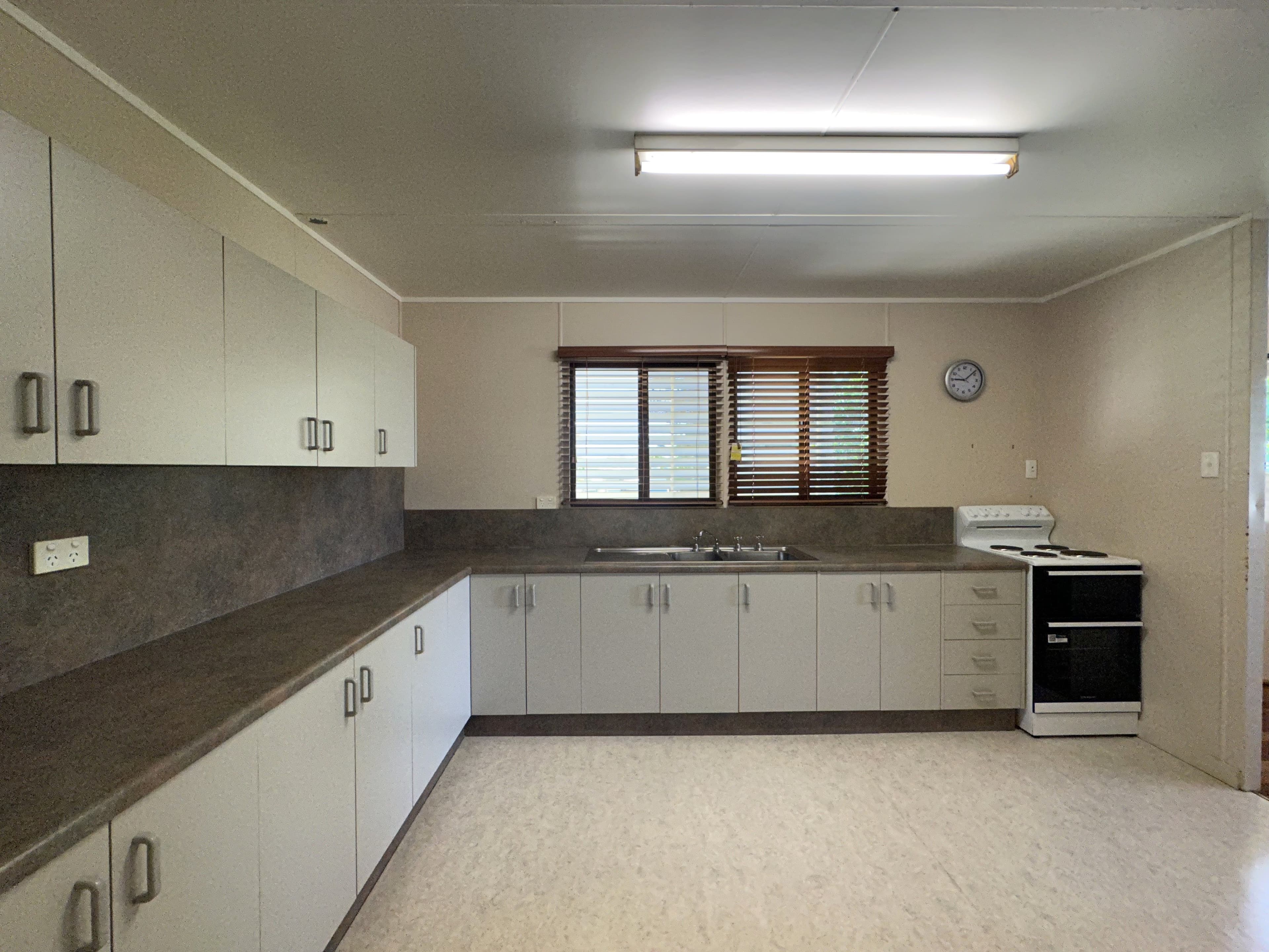 56 Plover Street, Longreach QLD 4730, Longreach - Thumbnail 4