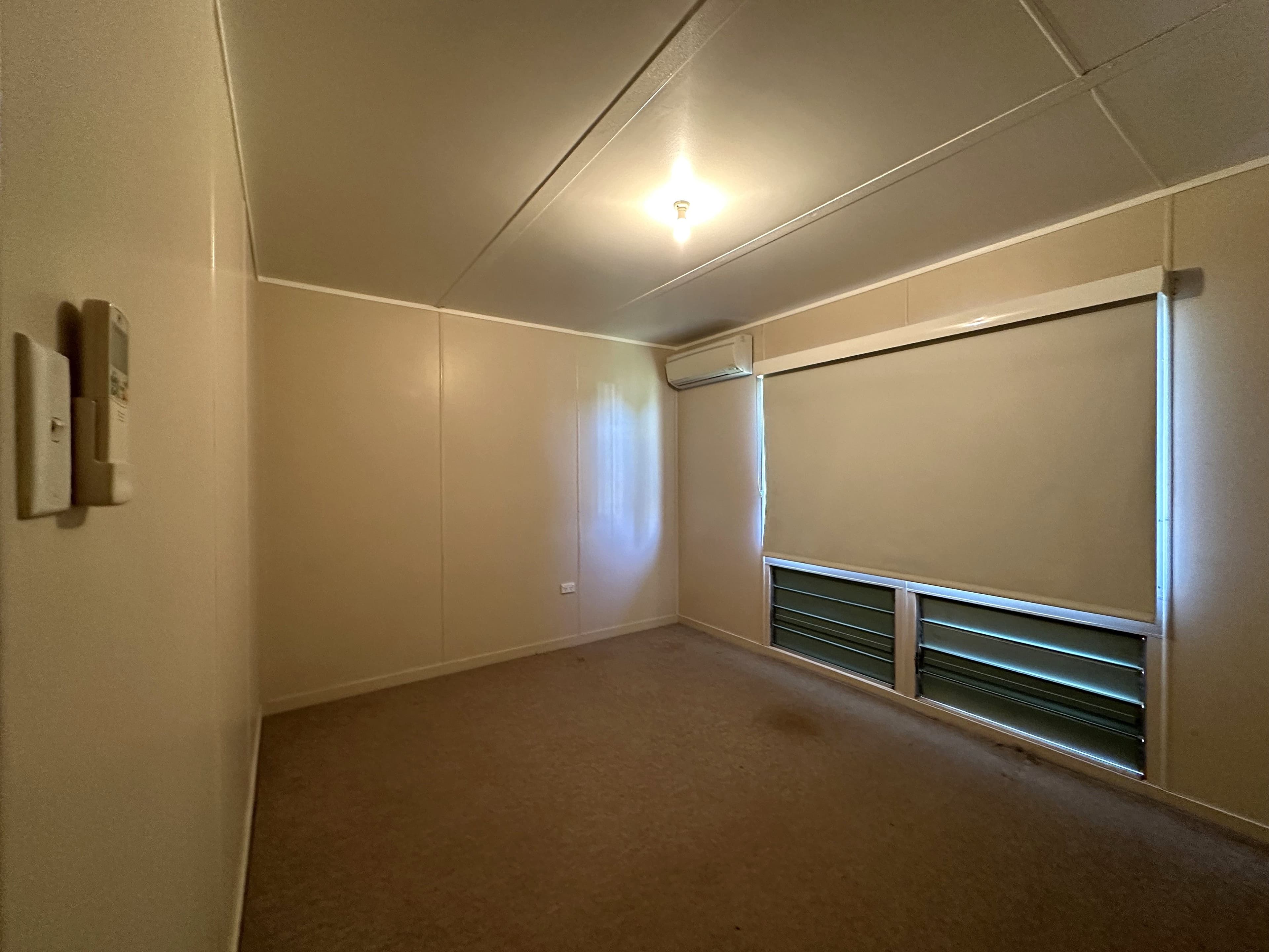 56 Plover Street, Longreach QLD 4730, Longreach - Thumbnail 5