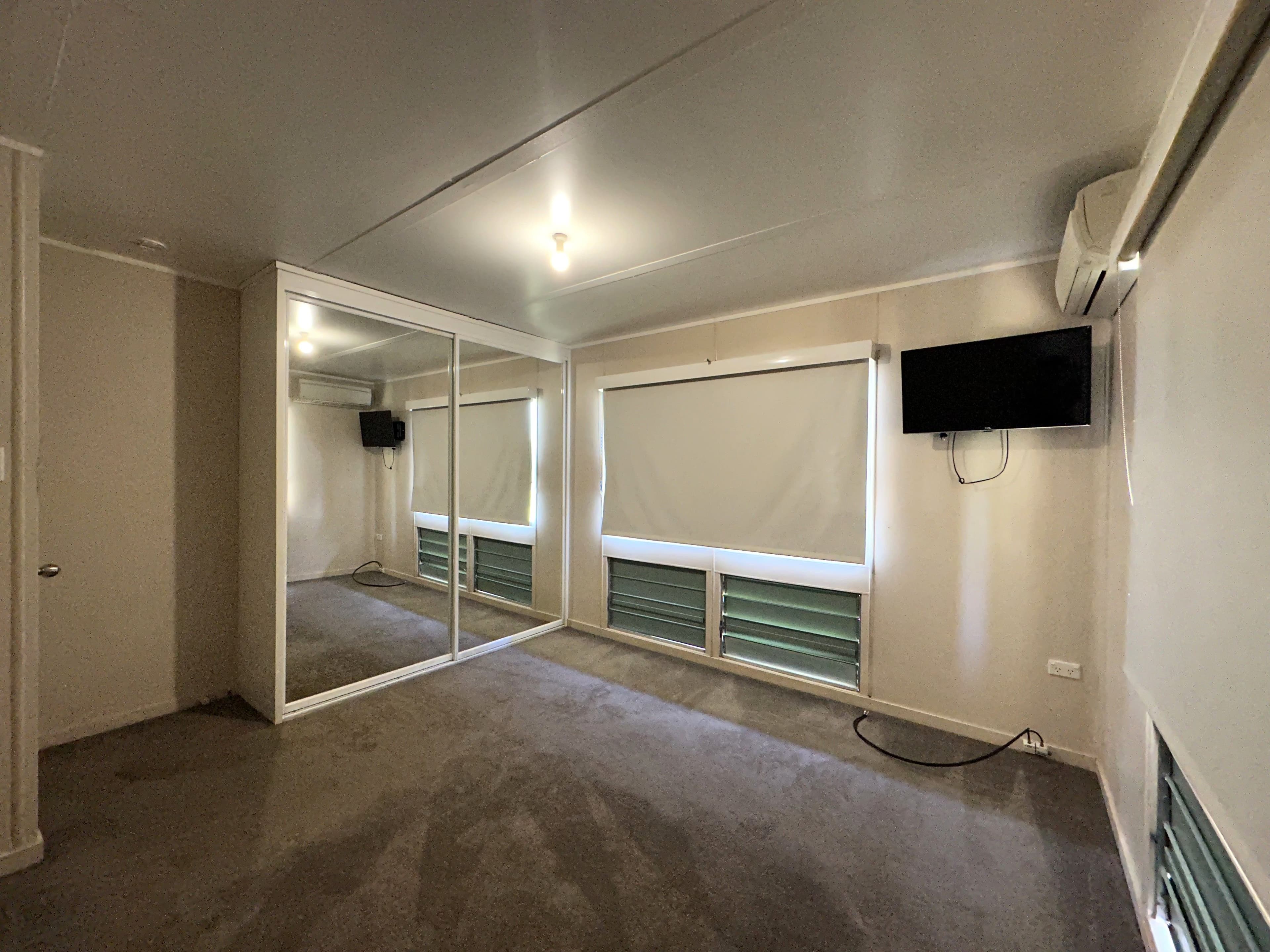 56 Plover Street, Longreach QLD 4730, Longreach - Thumbnail 6