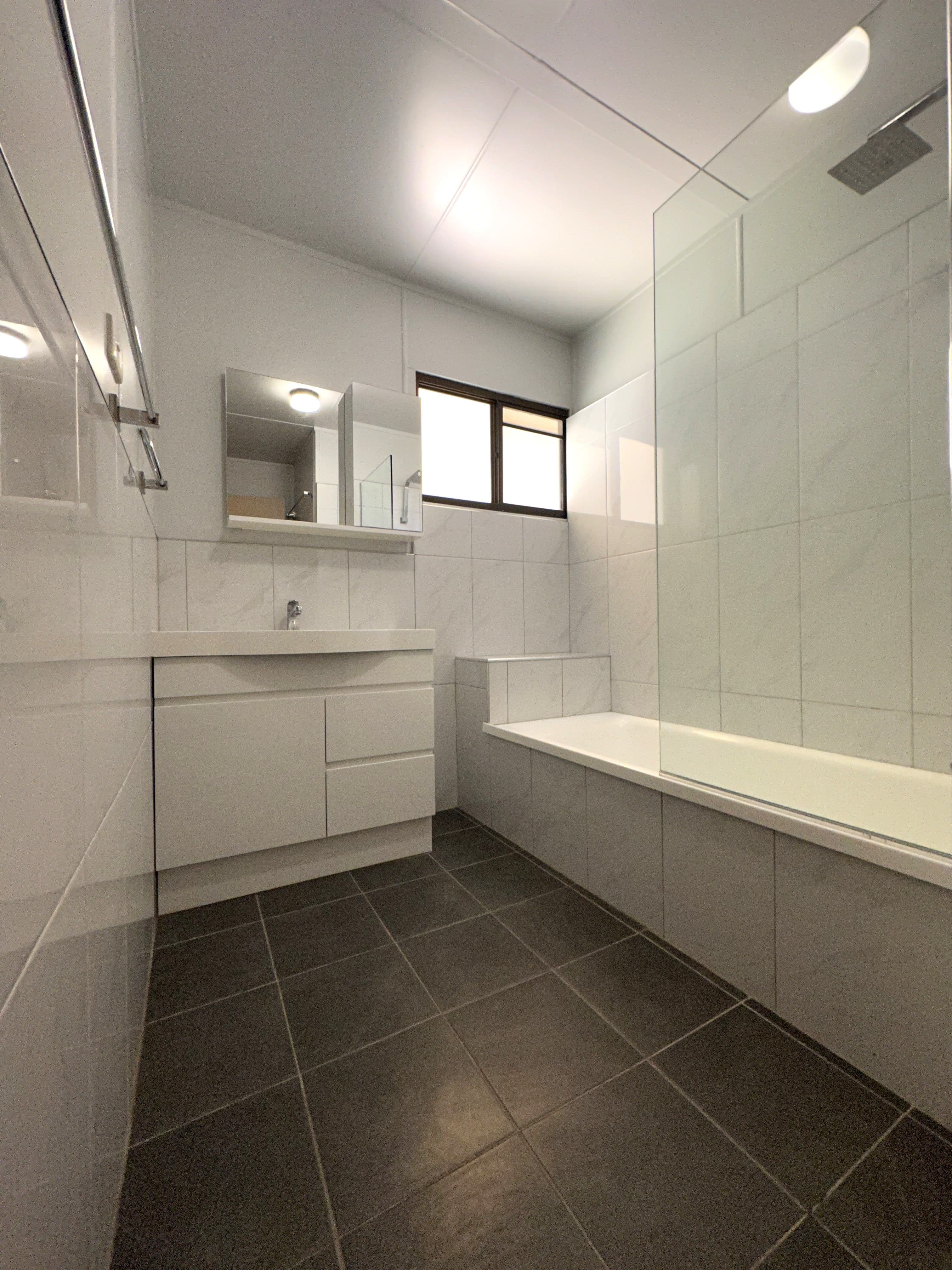 56 Plover Street, Longreach QLD 4730, Longreach - Thumbnail 8