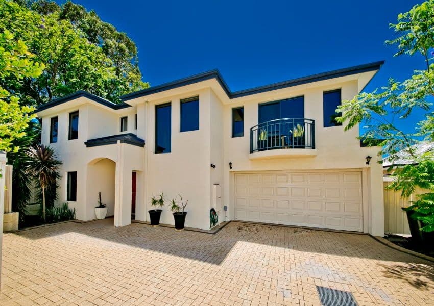 28b Fairway West, Yokine WA 6060, Yokine - Image 1