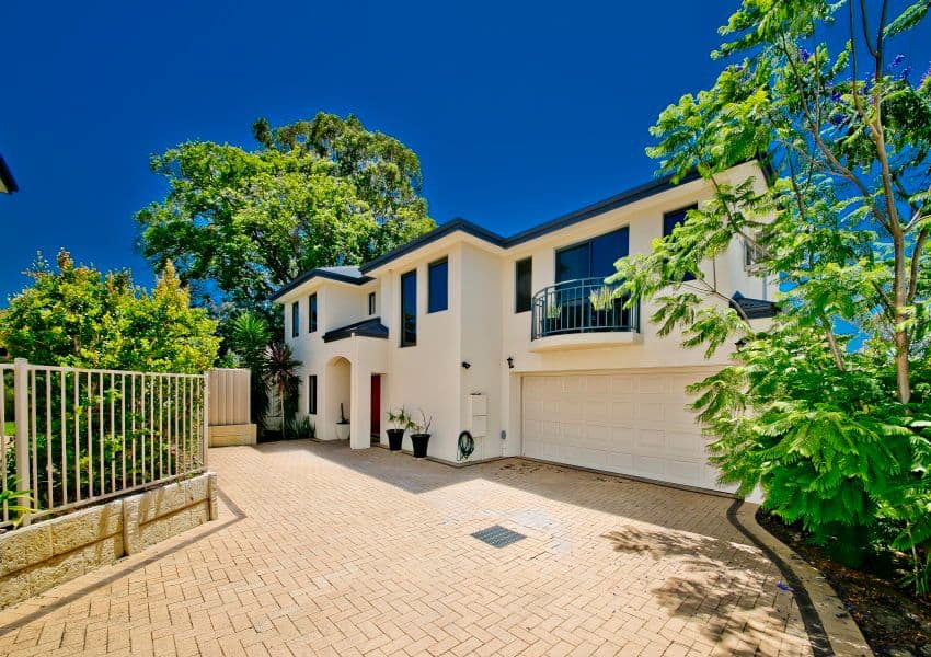 28b Fairway West, Yokine WA 6060, Yokine - Thumbnail 2