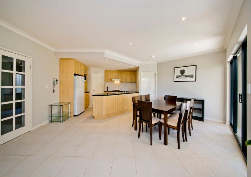 28b Fairway West, Yokine WA 6060, Yokine - Thumbnail 3