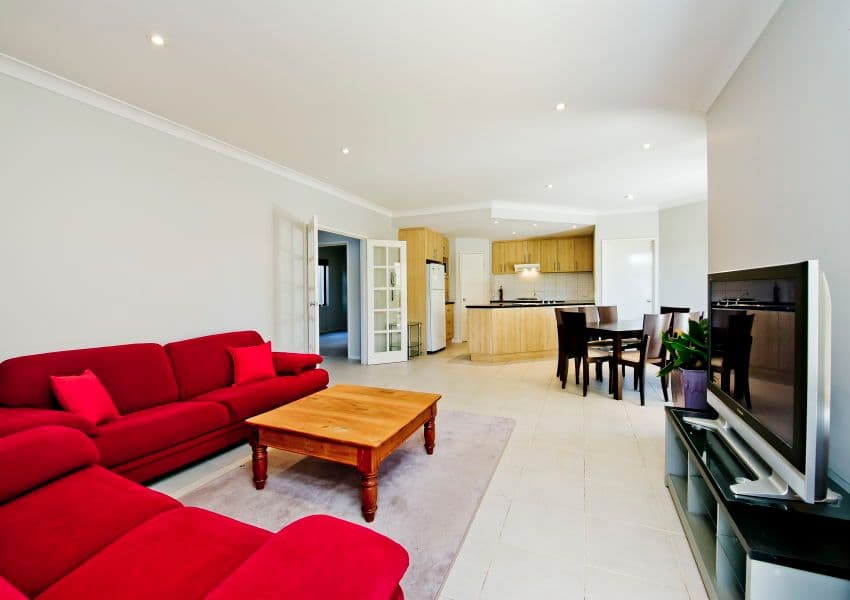 28b Fairway West, Yokine WA 6060, Yokine - Thumbnail 4