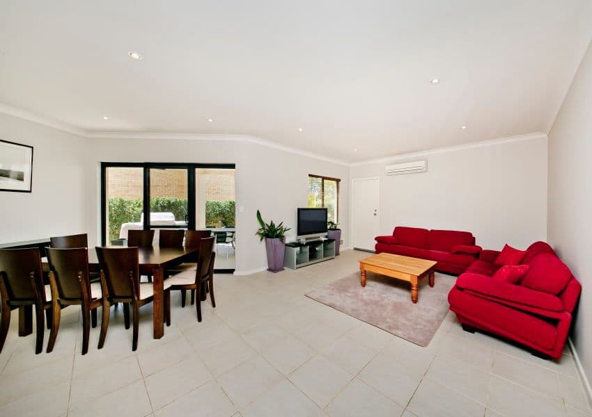 28b Fairway West, Yokine WA 6060, Yokine - Thumbnail 5