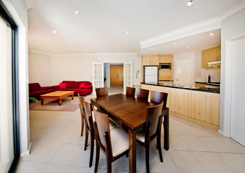 28b Fairway West, Yokine WA 6060, Yokine - Thumbnail 6