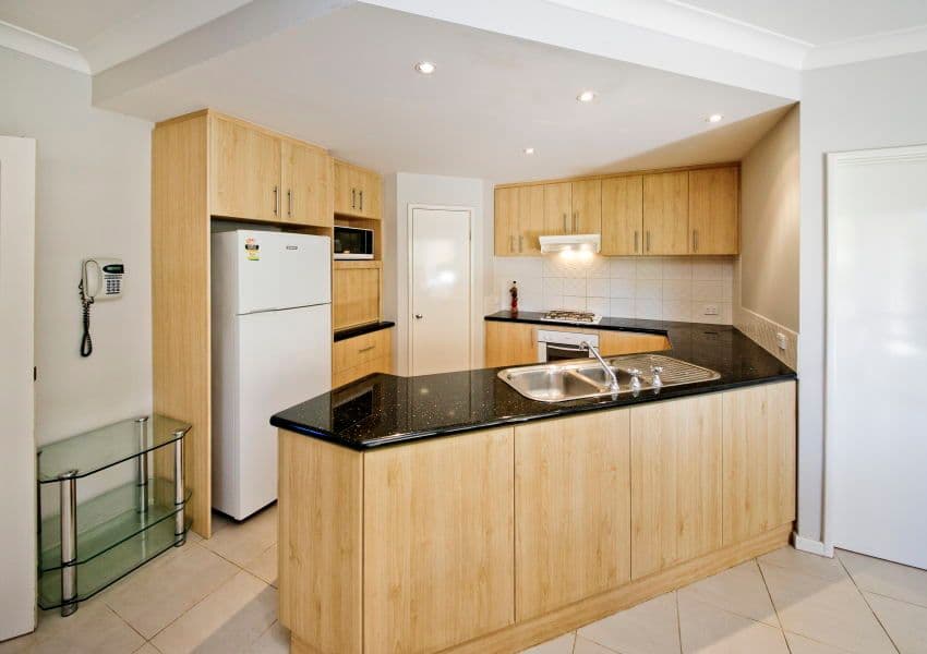 28b Fairway West, Yokine WA 6060, Yokine - Thumbnail 7