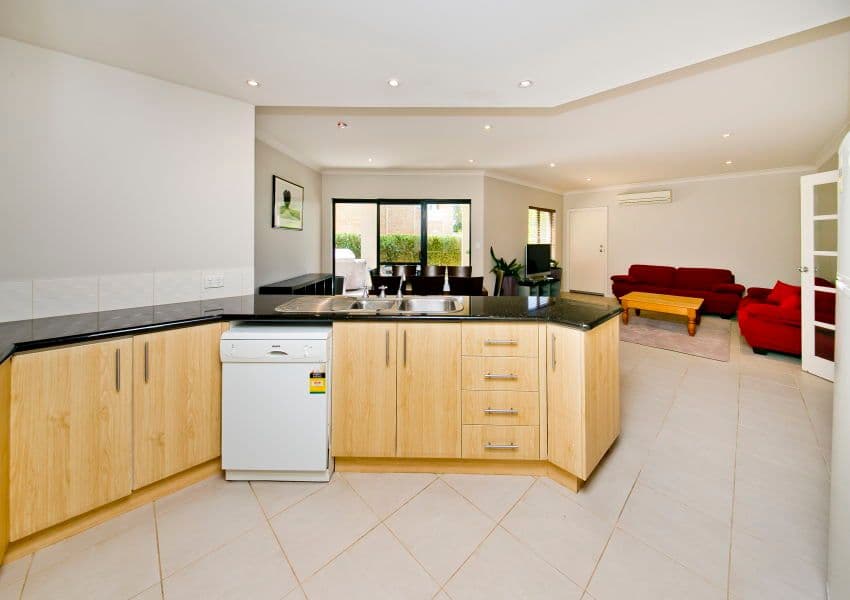 28b Fairway West, Yokine WA 6060, Yokine - Thumbnail 8