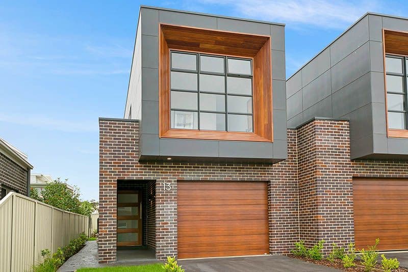 13 Red Sands Avenue, Shell Cove - Image 1