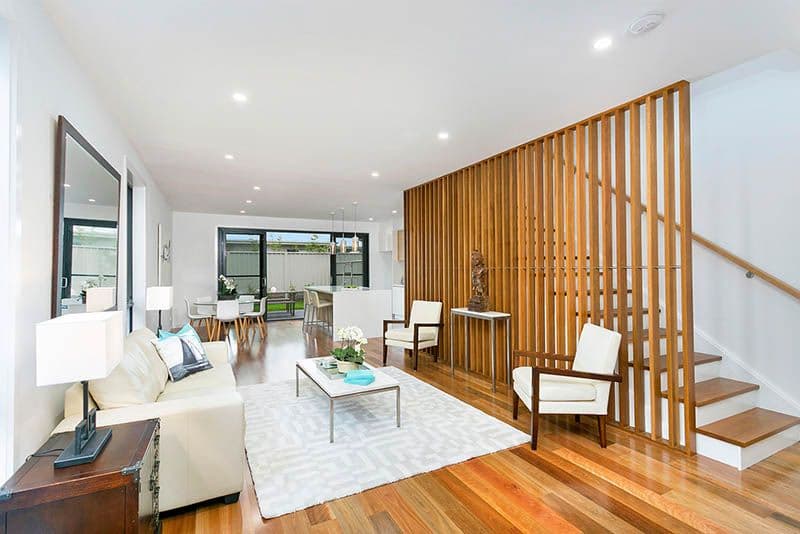 13 Red Sands Avenue, Shell Cove - Thumbnail 2