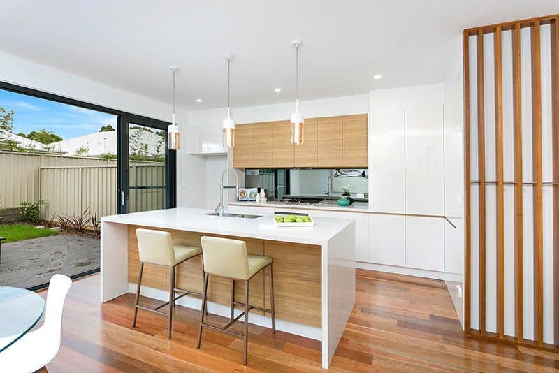 13 Red Sands Avenue, Shell Cove - Thumbnail 3