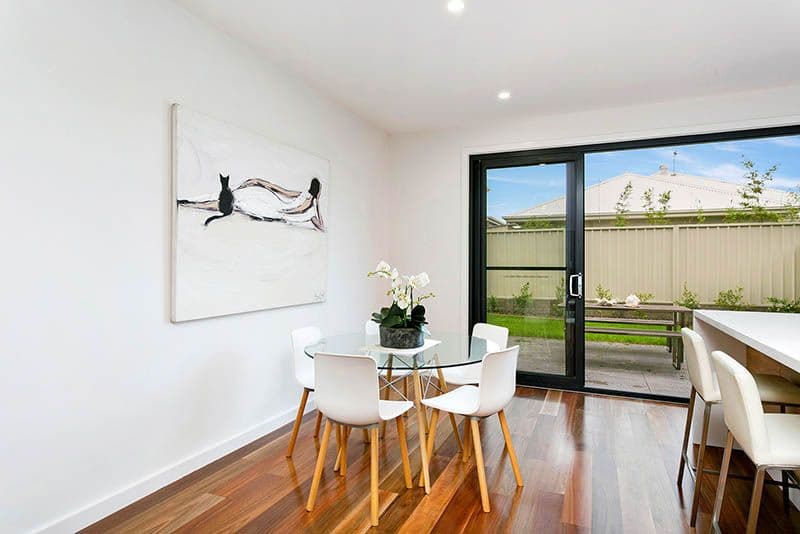 13 Red Sands Avenue, Shell Cove - Thumbnail 4