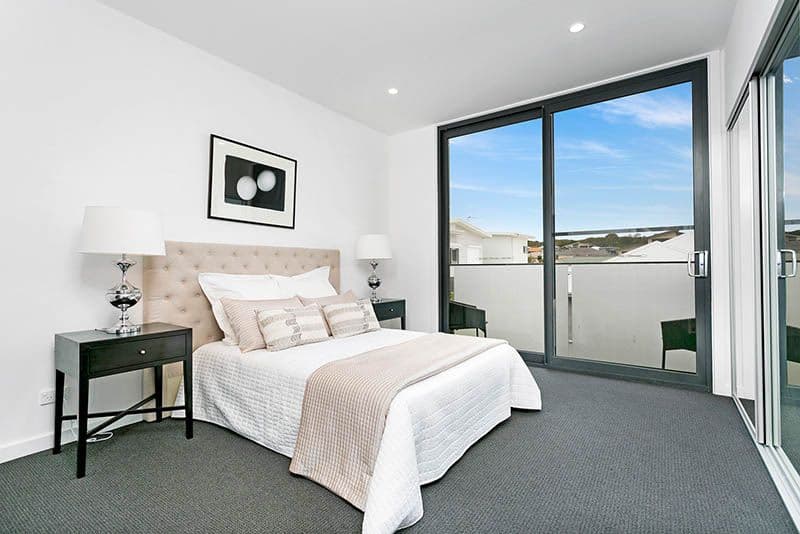 13 Red Sands Avenue, Shell Cove - Thumbnail 5