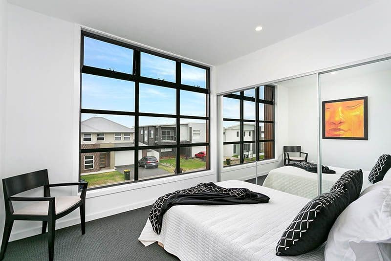 13 Red Sands Avenue, Shell Cove - Thumbnail 6