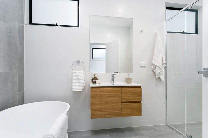 13 Red Sands Avenue, Shell Cove - Thumbnail 7