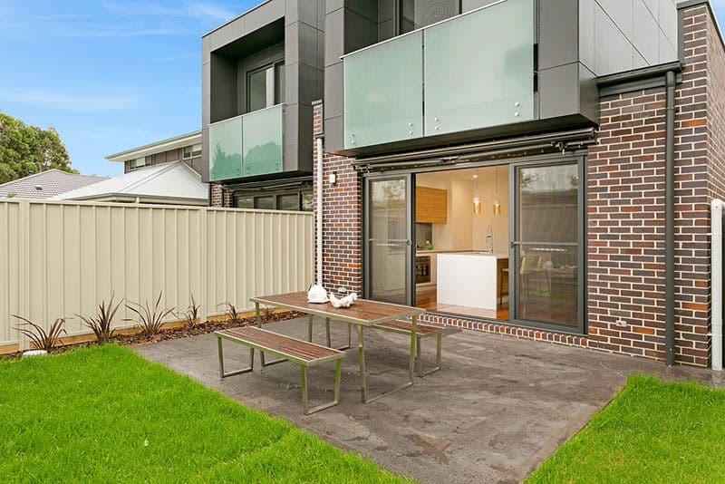 13 Red Sands Avenue, Shell Cove - Thumbnail 8